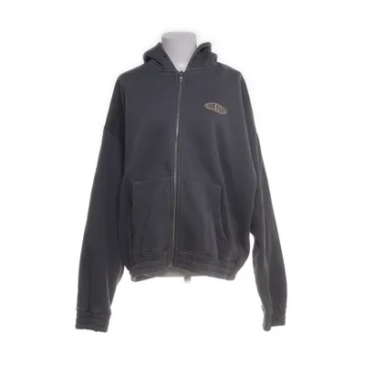 Huvtröja (Grå) från Lfdy