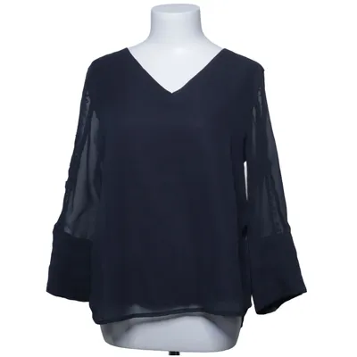 Blouse (Felippa) de Du & Jag Coton, Polyester