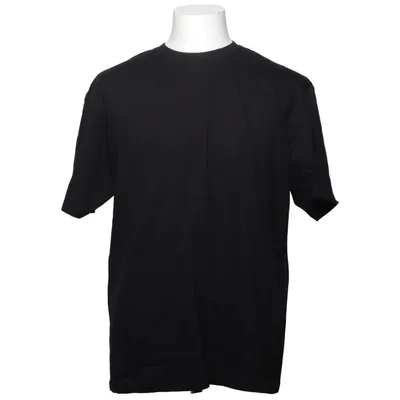 T-shirt (Svart) från Graphix Bomull