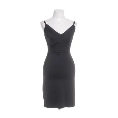 Shapewear (Svart) från Spanx