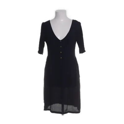 Robe maternité (Bleu) de Envie de Fraise Viscose