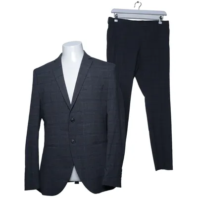 Pak (Slim-Cellogan) van Selected Homme Elastaan, Polyester, Viscose