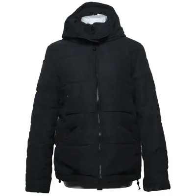 Veste d'hiver (Noir) de Amica Polyamide, Polyester