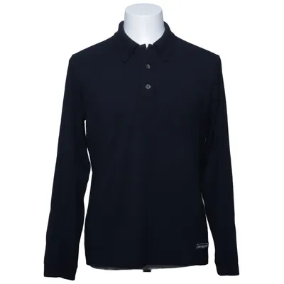 Maillot de rugby (Noir) de Armand Basi