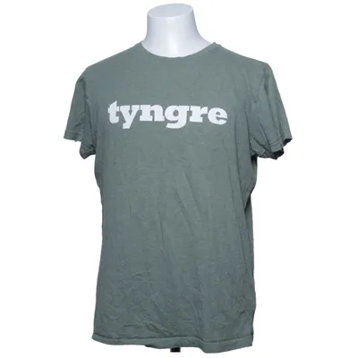 T-shirt (Green) from Tyngre