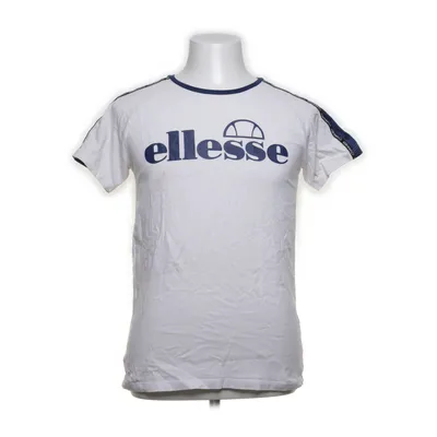T-shirt (SJD08187) från Ellesse Bomull, Polyester