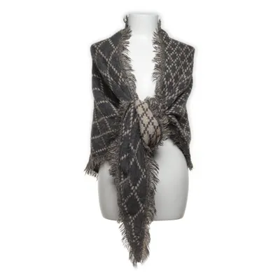 Sjal (Beige, Grå) från Yippie Hippie