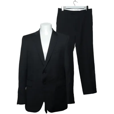 Costume (Gris) de JOOP! Acétate, Viscose