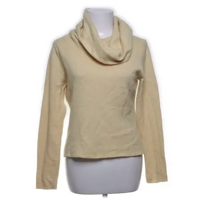 Polotröja (6-16733 130 BETTY F2) från Ril's Angora, Kashmir, Viskos, Ull