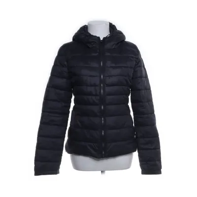 Windjack (Blauw) van ONLY