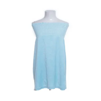 Jurk (Blauw) van Juicy Couture