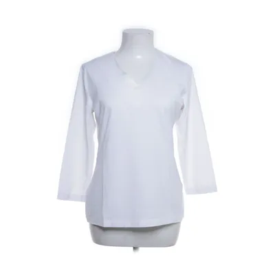 Top (Wit) van Gerry Weber