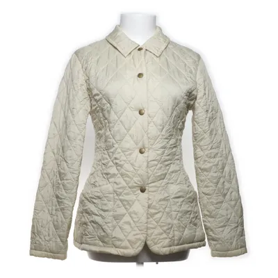 Jacka (Beige) från Barbour