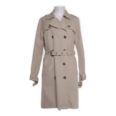 Trenchcoat (Beige) från Lexington