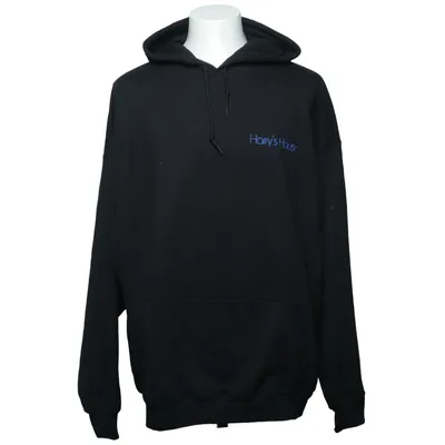 Sweat à capuche (Noir) de Harry Styles