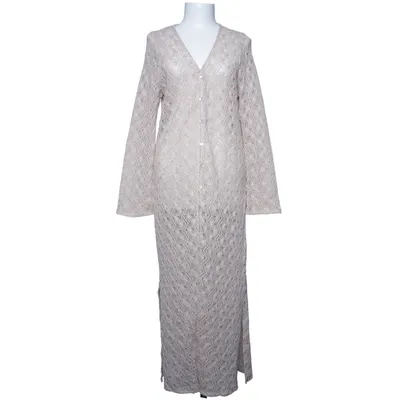 Cardigan (Beige) fra Oysho