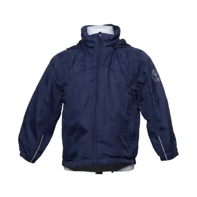 Veste (Bleu) de Palomino by C&A Polyamide, Polyester