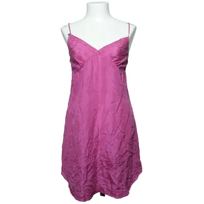 Nattlinne (Rosa) från Intimissimi Silke