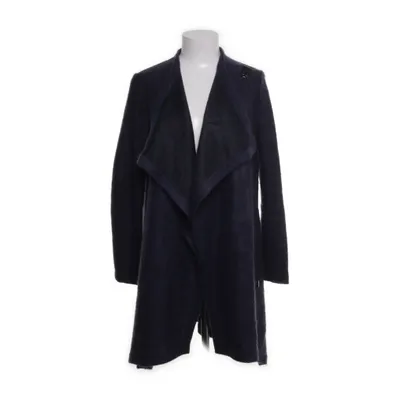 Cardigan (Blue) from Monnari