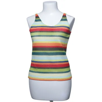 Tank Top (Multicolored) from Only Jeans Wear