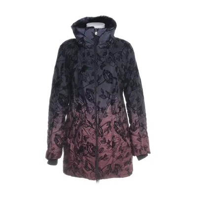 Jack (Zwart) van Desigual