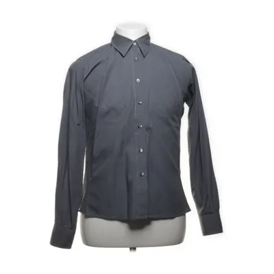 Chemise (Gris) de Tiger Coton