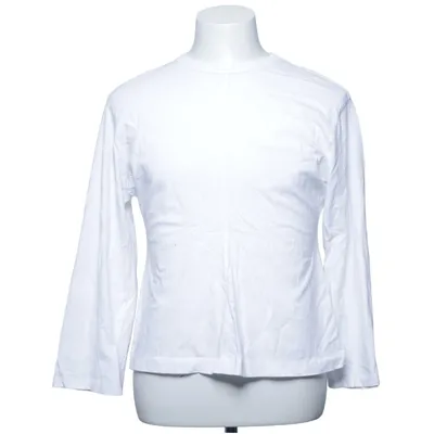 Lange mouwen shirt (Avon Long Sleeve) van A Day's March Organisch katoen
