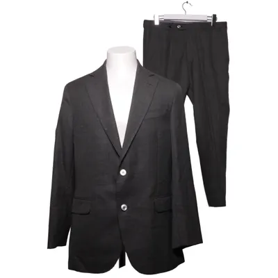 Costume (Egel Soft Blazer) de Oscar Jacobson Laine