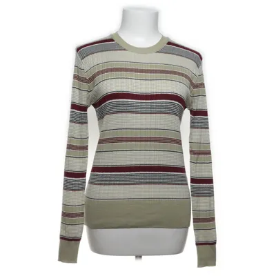 Tröja (Röd, Vit, Grön) från 8 Seconds