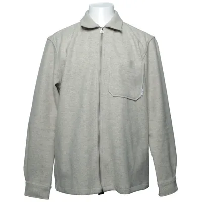Overshirt (OVERSHIRT) from Only & Sons Polyester, Viscose