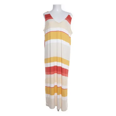 Jurk (Beige, Meerkleurig) van Encuentro