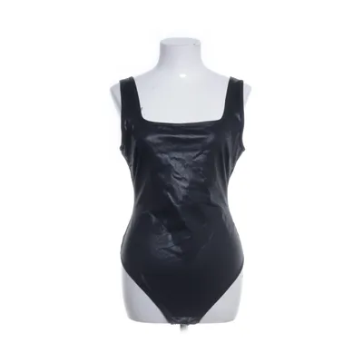 Shapewear (Black) from HeyShape