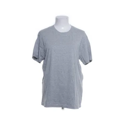 T-shirt (Grå) från Batistini