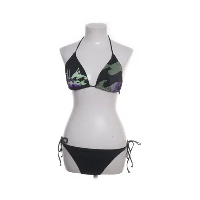 Bikini (Svart, Flerfärgad) från Billabong