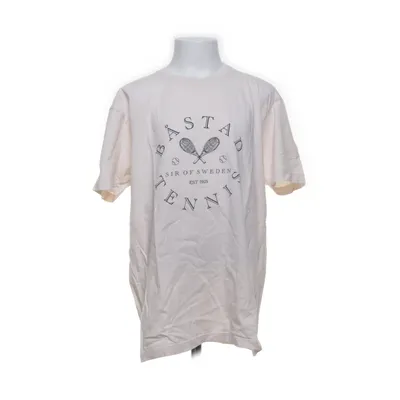T-shirt (Flod Kids Tee) från SIR of Sweden Bomull