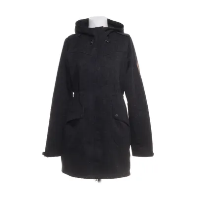 Veste anti-froid (Noir) de O’neill Polyester, Viscose