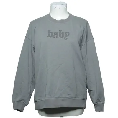 Sweatshirt (OTD0778) van Staff Katoen