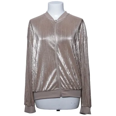 Bomberjack (Beige) van Zara Collection