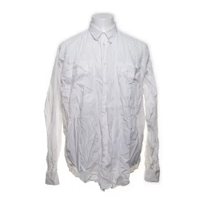 Skjorta (Vit) från Dollar