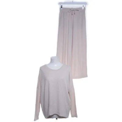 Set (Beige) från Soyaconcept Elastan, Polyester, Viskos