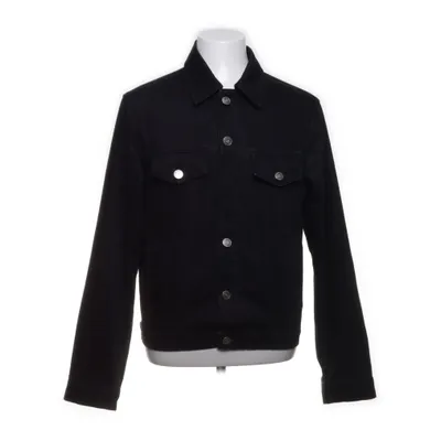 Veste en jean (Noir) de Soulland