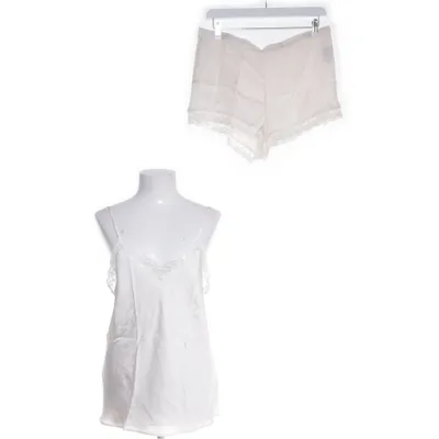 Pyjama (Beige) van Primark Cares