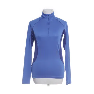 Practice jersey (Blue) from H&M Sport