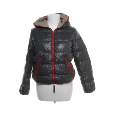 Lightweight jacket (Gray) from Duvetica Polyamide