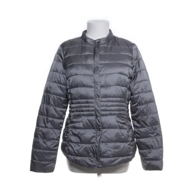 Lightweight jacket (Gray) from Armand Thiery