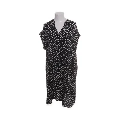 Klänning (Wularo dot) från Opus Viskos
