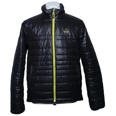 Veste légère (Evolution) de SOS Polyester