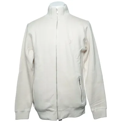 Sweatshirt (Beige) van Aspact Katoen, Polyester