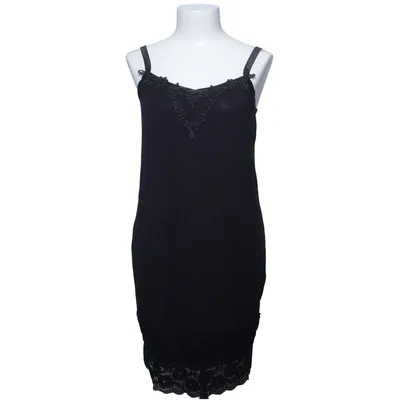 Nightgown (Sphen 439) from Zhenzi Elastane, Viscose