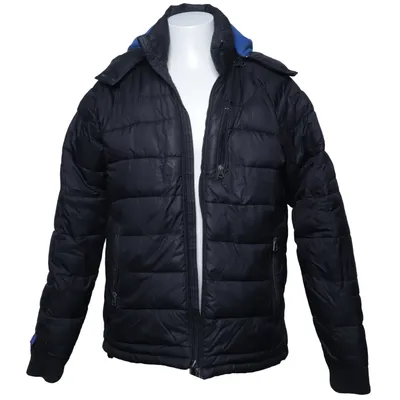 Winter jacket (Scuba Dive Edition) from Superdry Elastane, Polyamide, Polyester